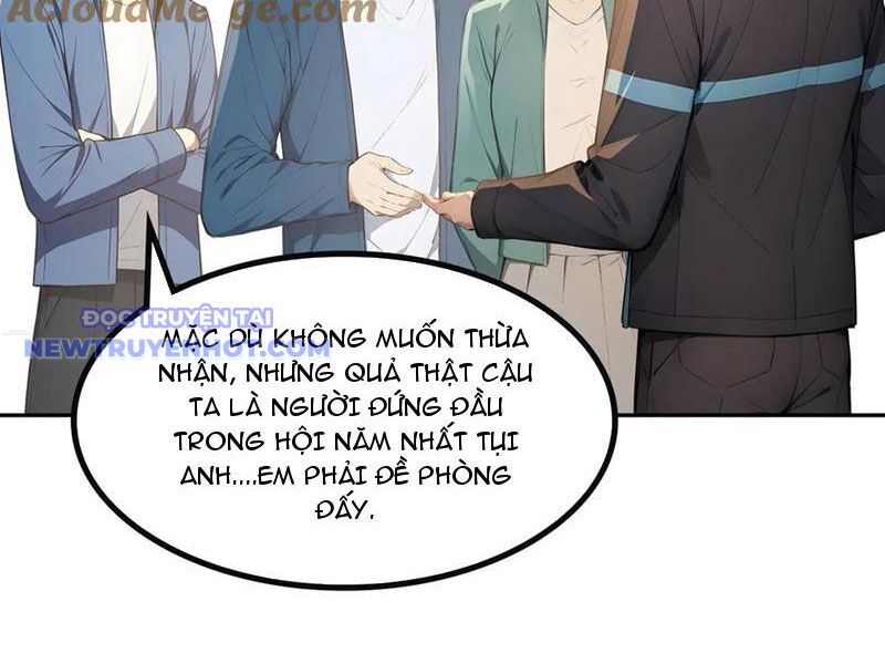 toàn dân thần vương: tôi hiến tế nghìn tỷ sinh linh! chapter 80 11