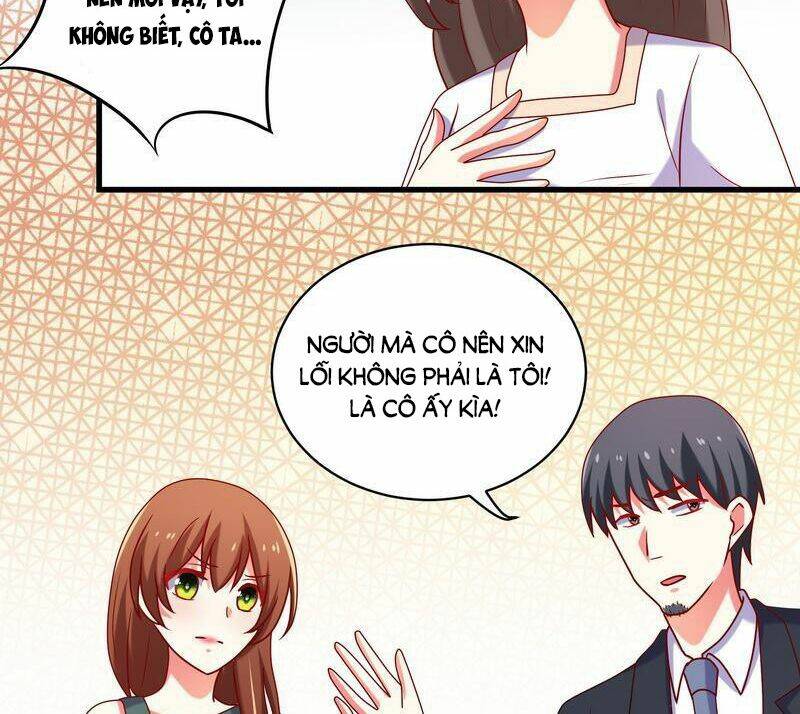 khế hôn chapter 63 25