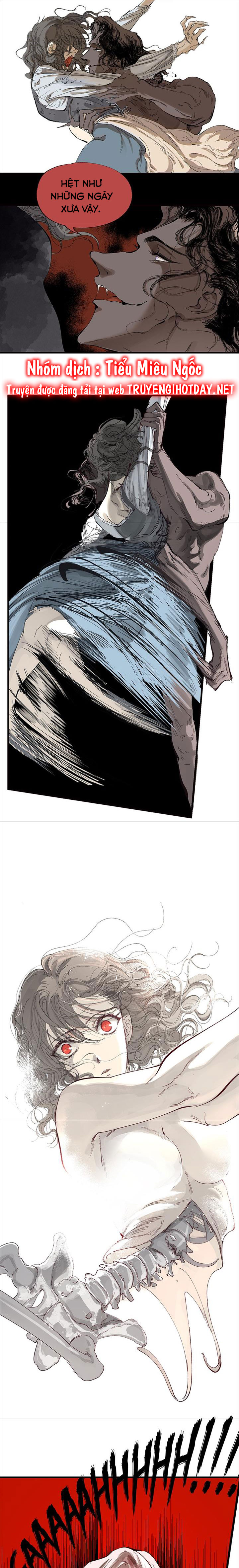 isabela chapter 12 6