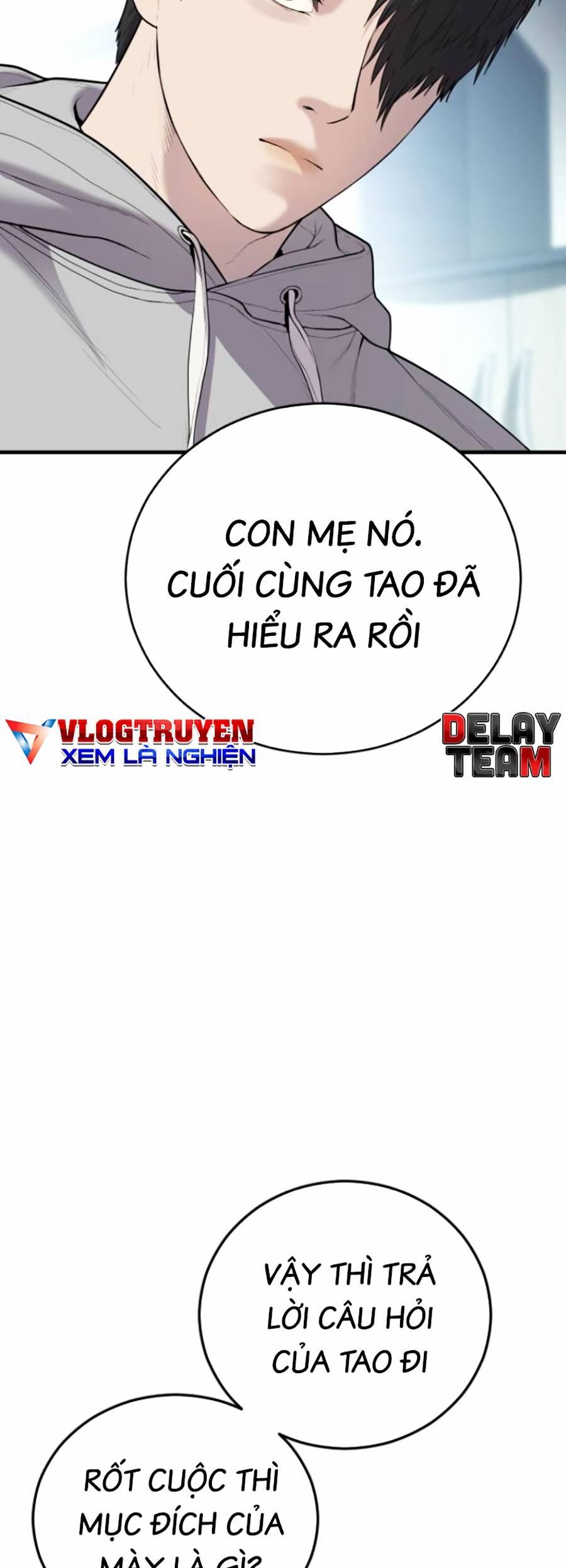 t.ộ.i p.h.ạ.m vị thành niên chapter 10 116