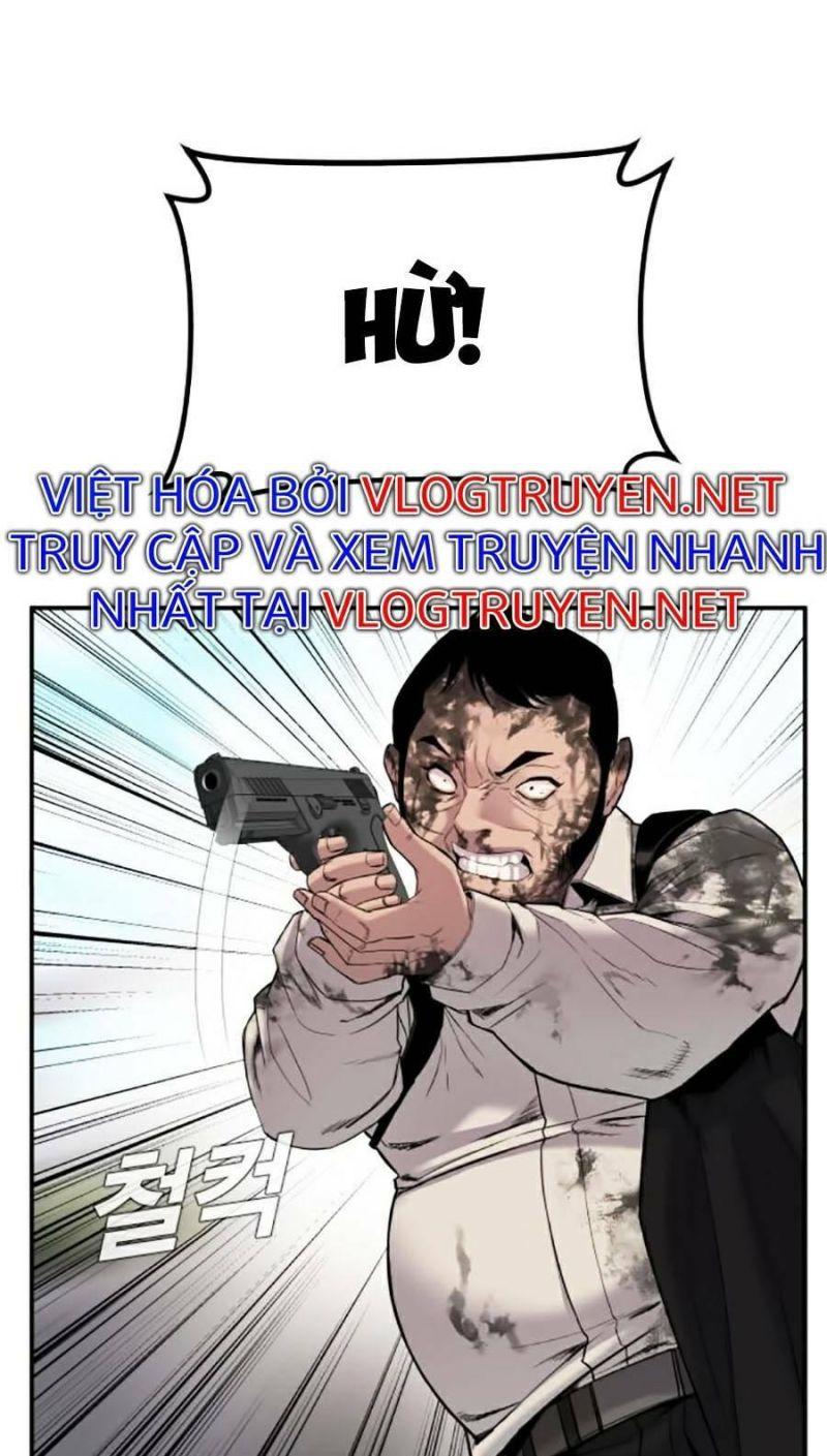 đặc vụ kim chapter 8.1 93