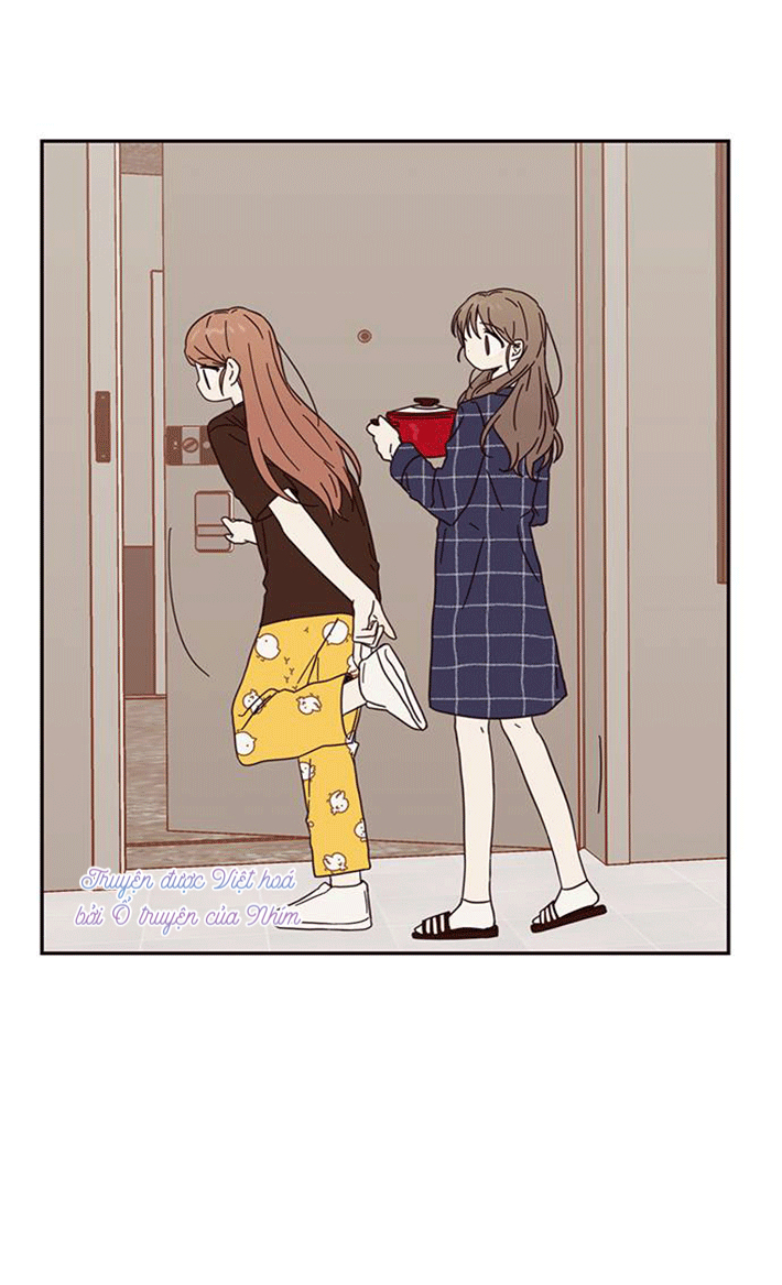 sợi chỉ nhân duyên của sarang chapter 3 109