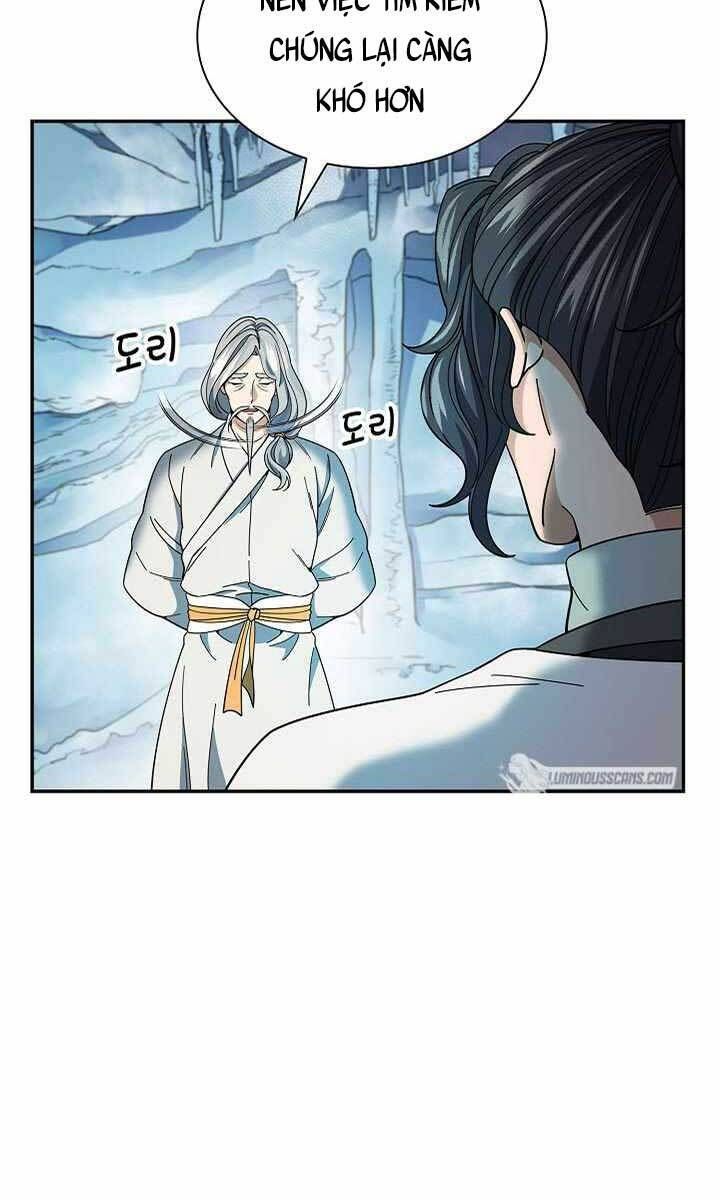 quán trọ phong ba chapter 95.2 17