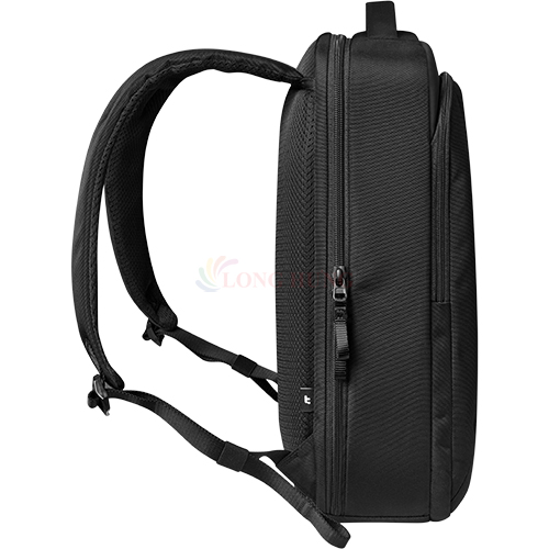 Ba lô Tomtoc Explorer-T60 Laptop Backpack 16 inch T60 - 22L - Hàng chính hãng