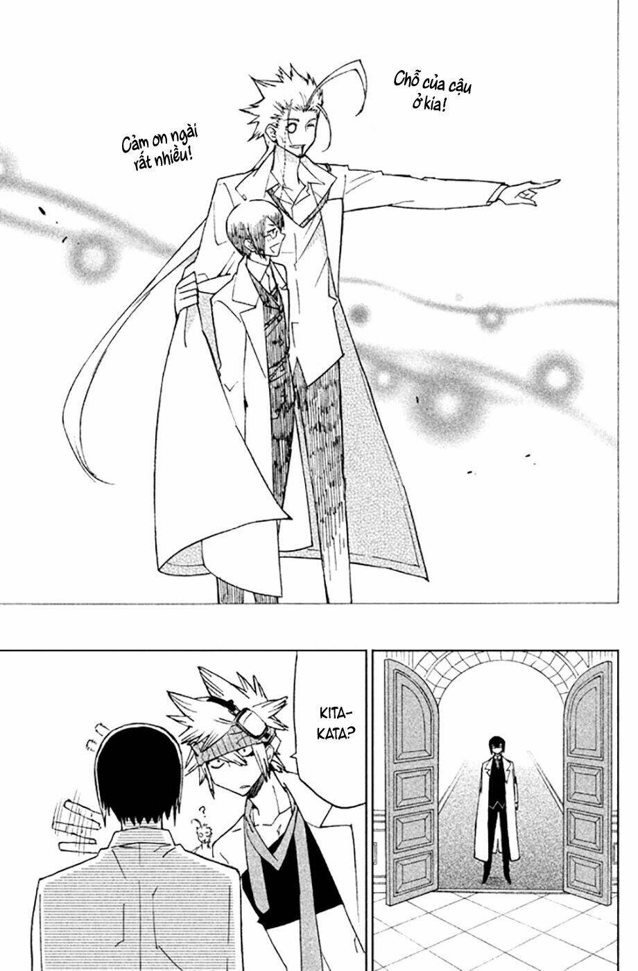 hell’s kitchen chapter 48 40