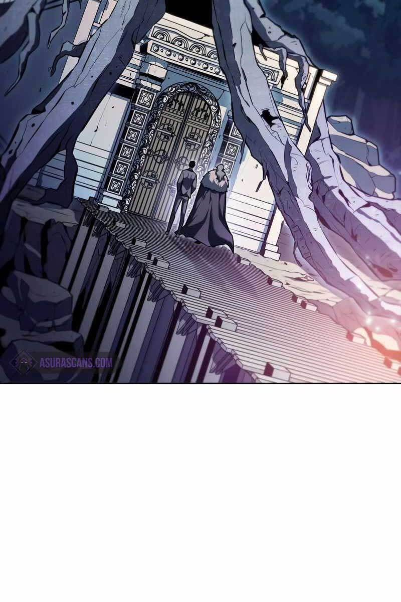 Người Chơi Mới Cấp Tối Đa Chapter 82 68