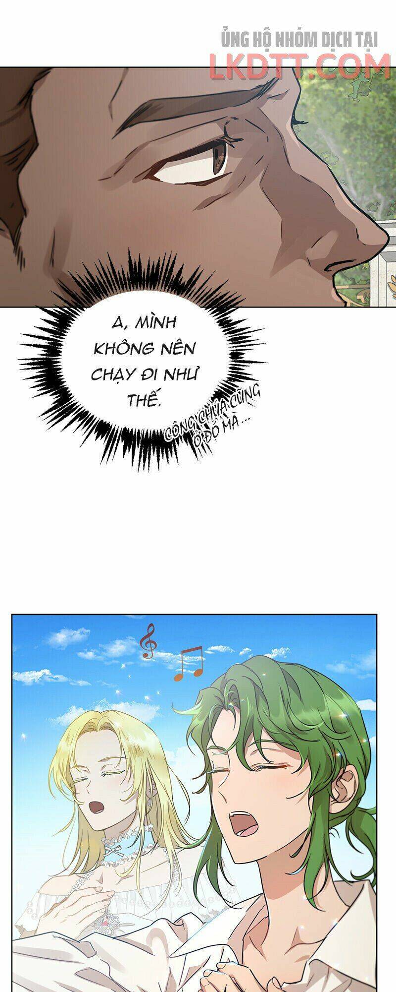 khế ước của ma tộc chapter 44 22