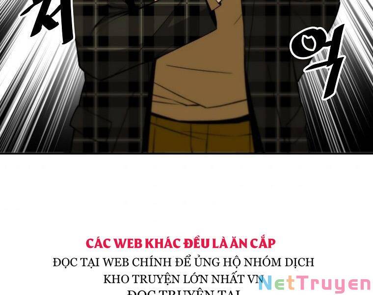 sự trở lại của huyền thoại chapter 40 158