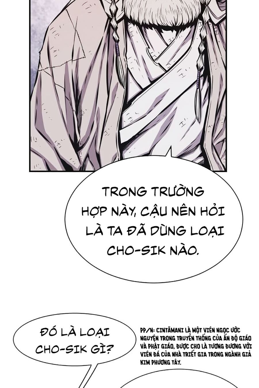 kim giáp đồ long chapter 10 24