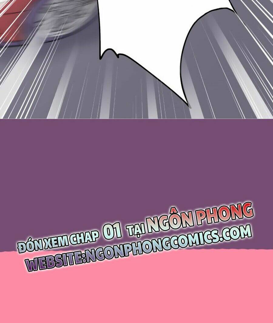 cả thế giới đều không bằng người chapter 1 14