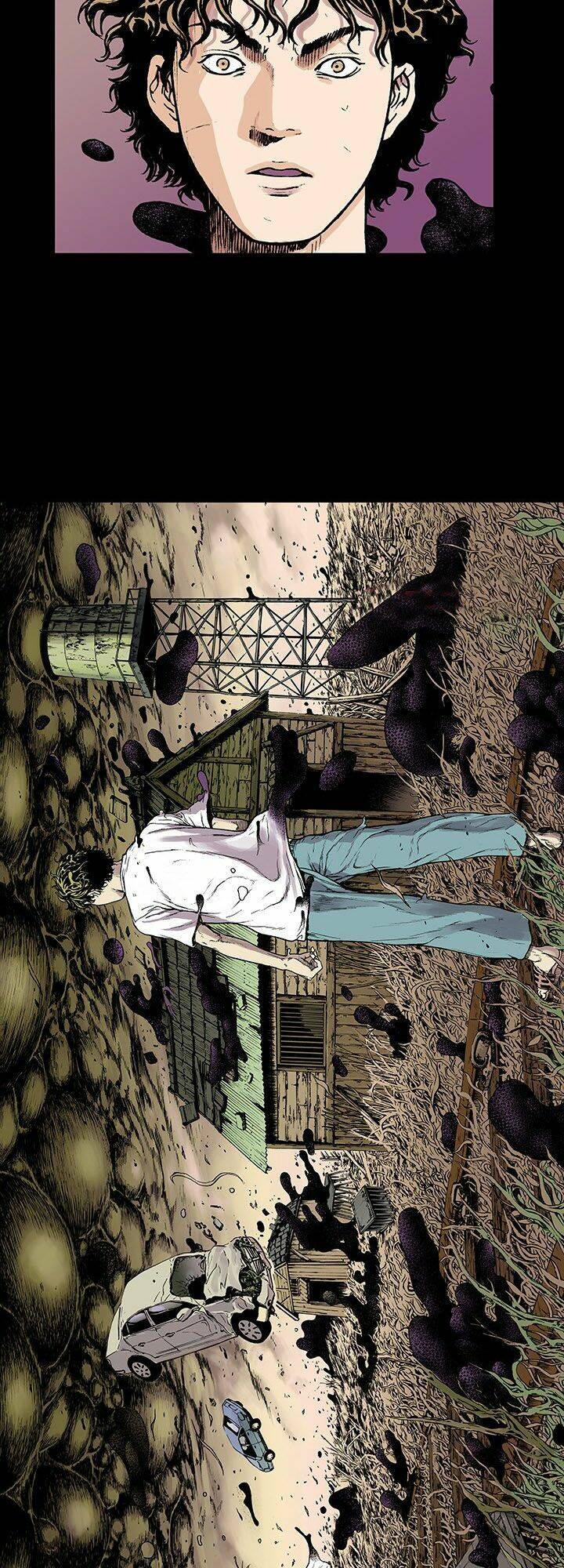 kang gito chapter 9 20