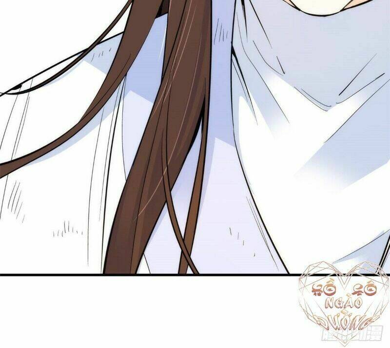 thiều quang mạn chapter 76 48