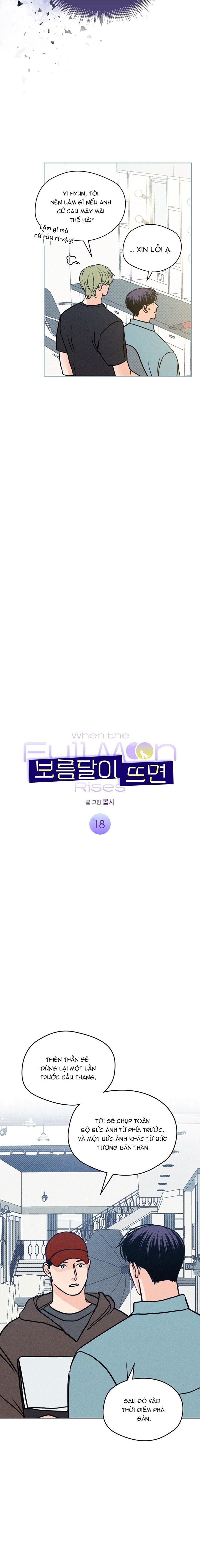 khi đêm trăng tròn chapter 18 3