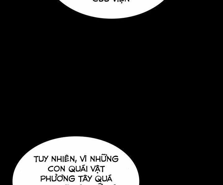 vượt qua giới hạn chapter 114 18