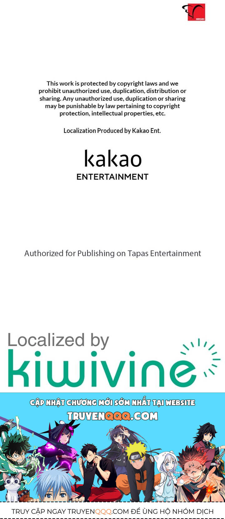 sự bế tắc bất khả chiến bại chapter 78 40