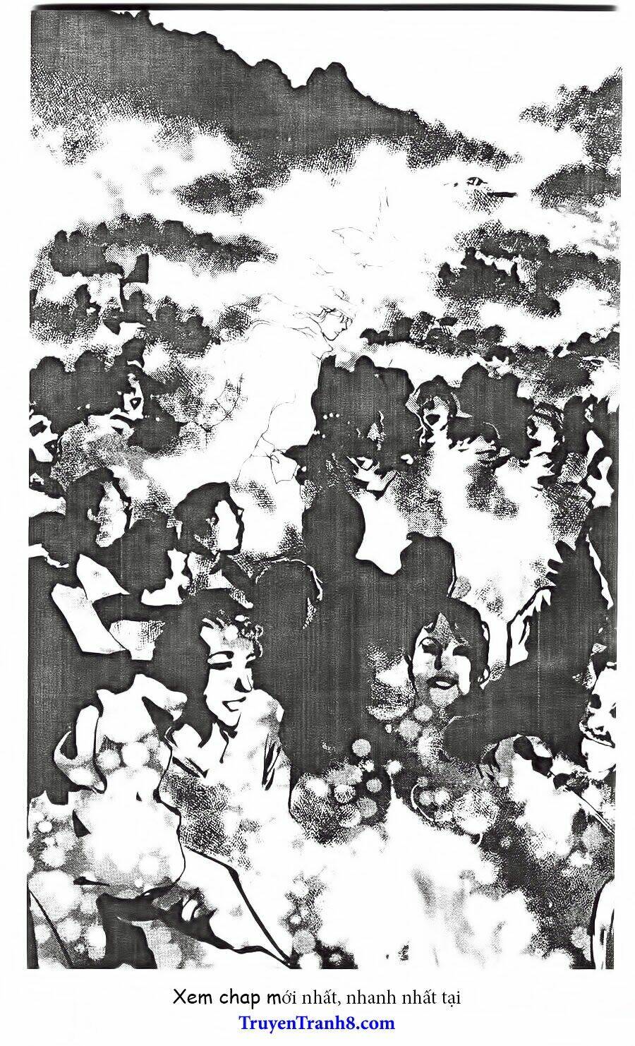 đứa con số phận chapter 75.2 3