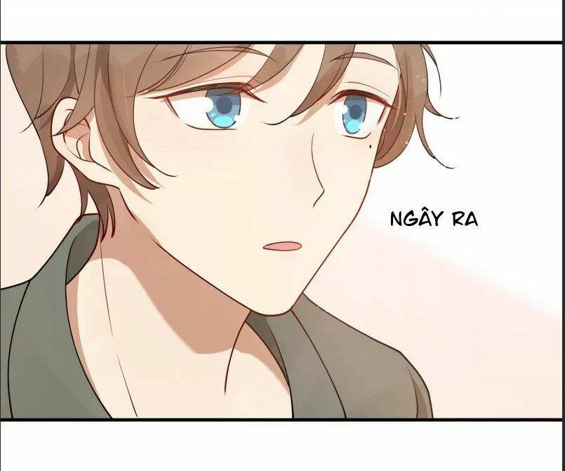 phim giả làm thật chapter 39.1 5