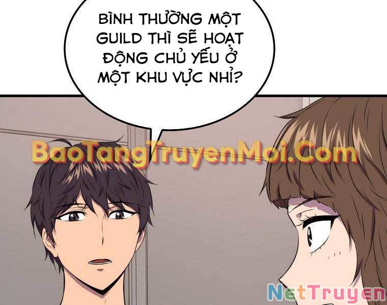 tôi thăng cấp trong lúc ngủ chapter 29 141