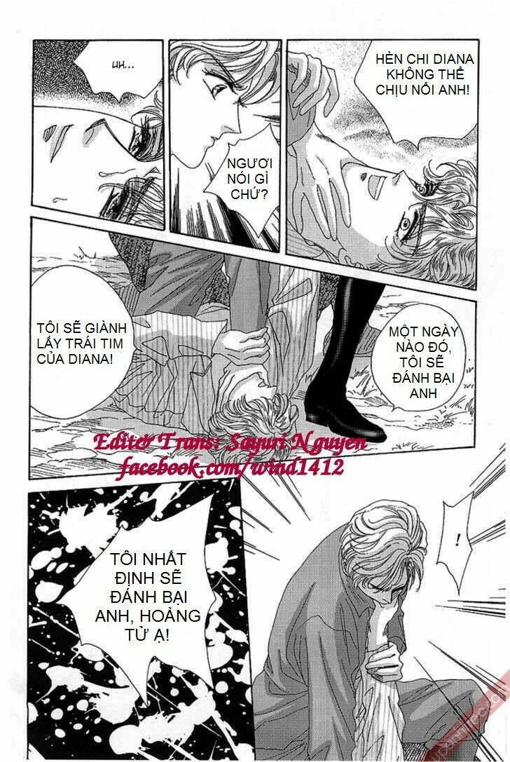 princess diana chapter 13 20