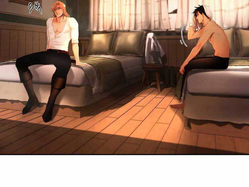 nhiệm vụ chiến binh chapter 24 15