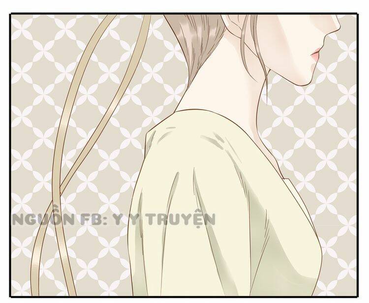 giáo chủ, chú ý thanh danh! chapter 33 5