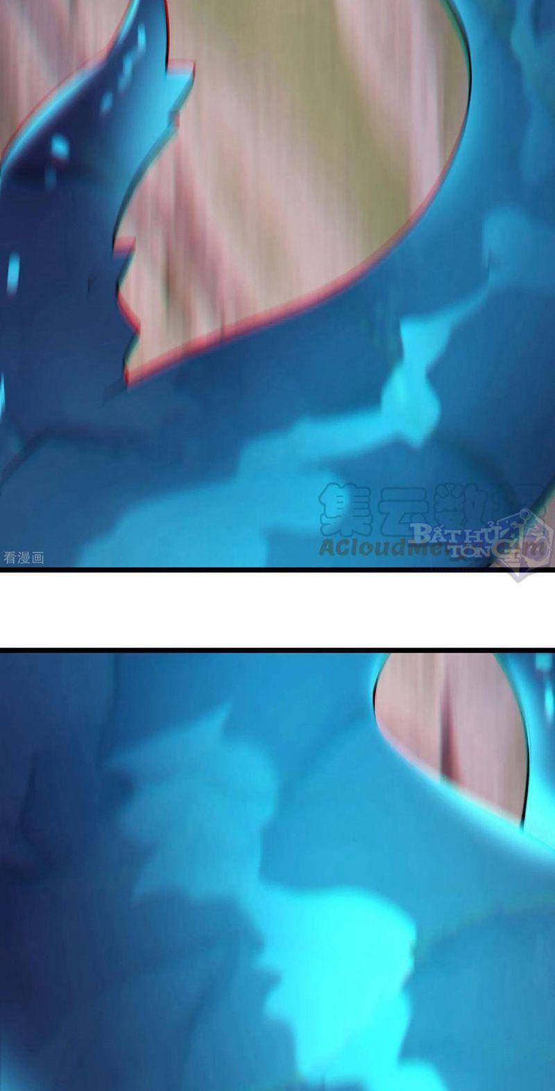 đồ đệ ta toàn là nữ ma đầu chapter 104 23