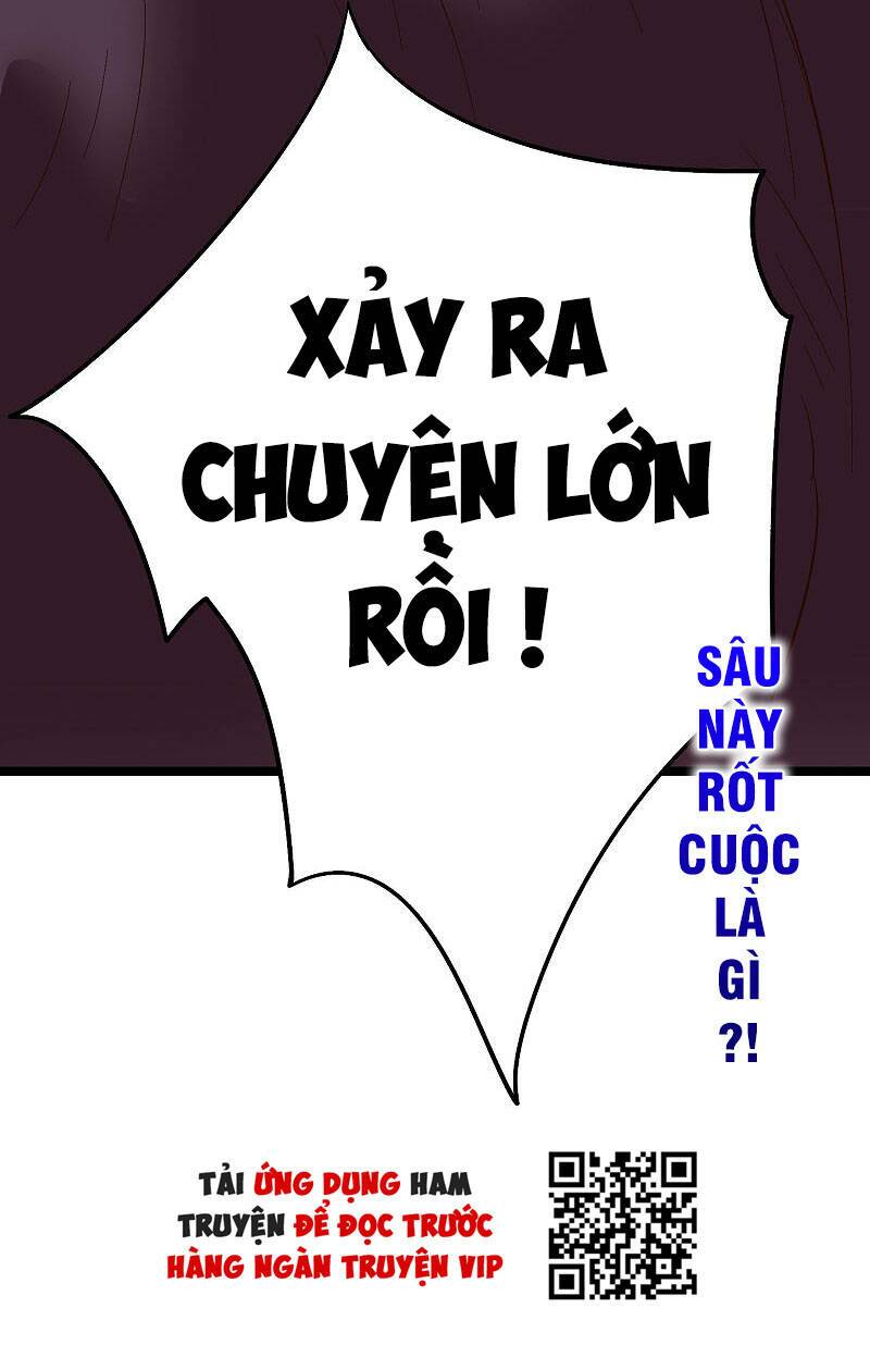 phục thiên thánh chủ chapter 119 27