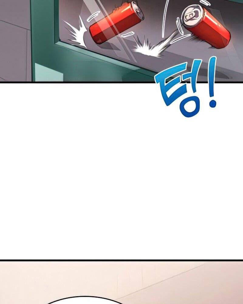 kim giáp đồ long chapter 25 12