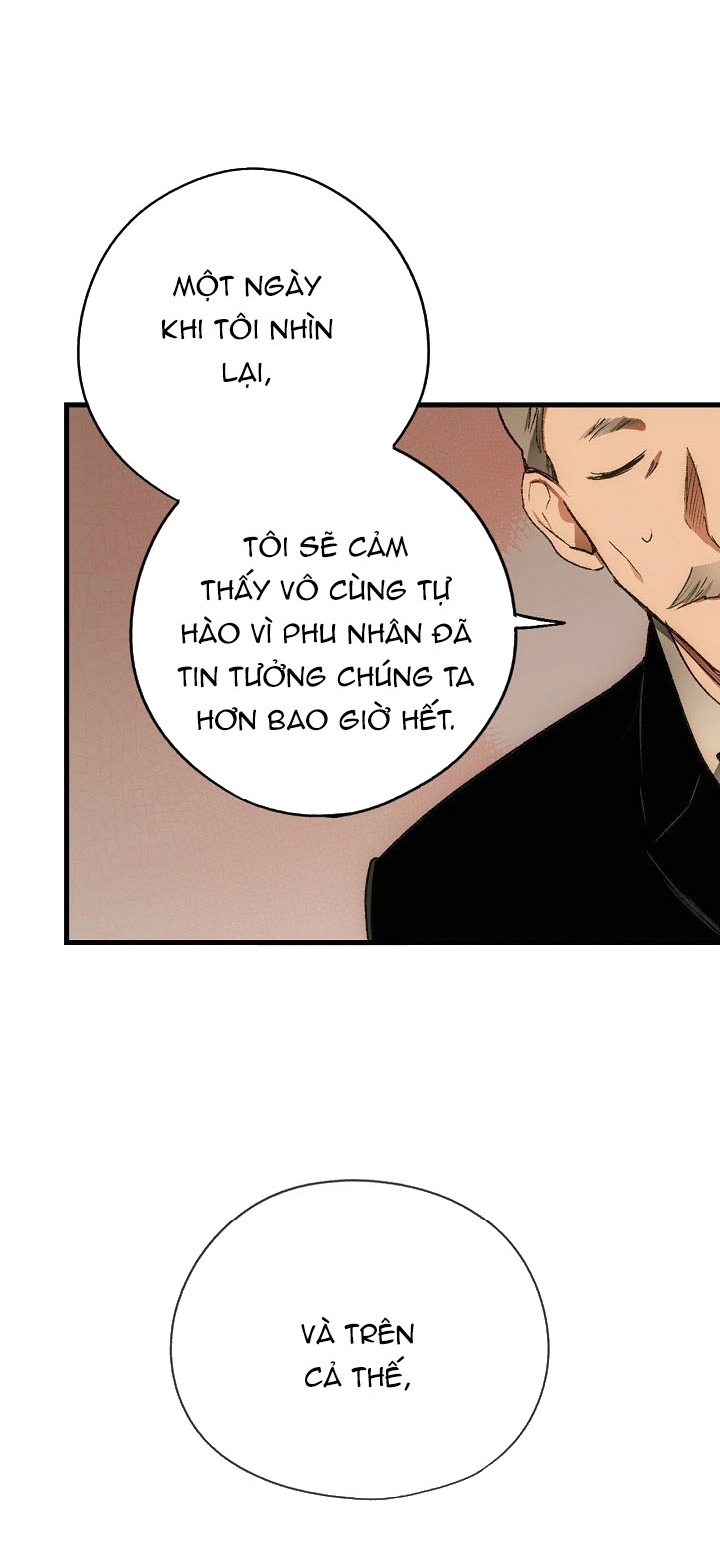 cổ tích về người mẹ kế chapter 13 66