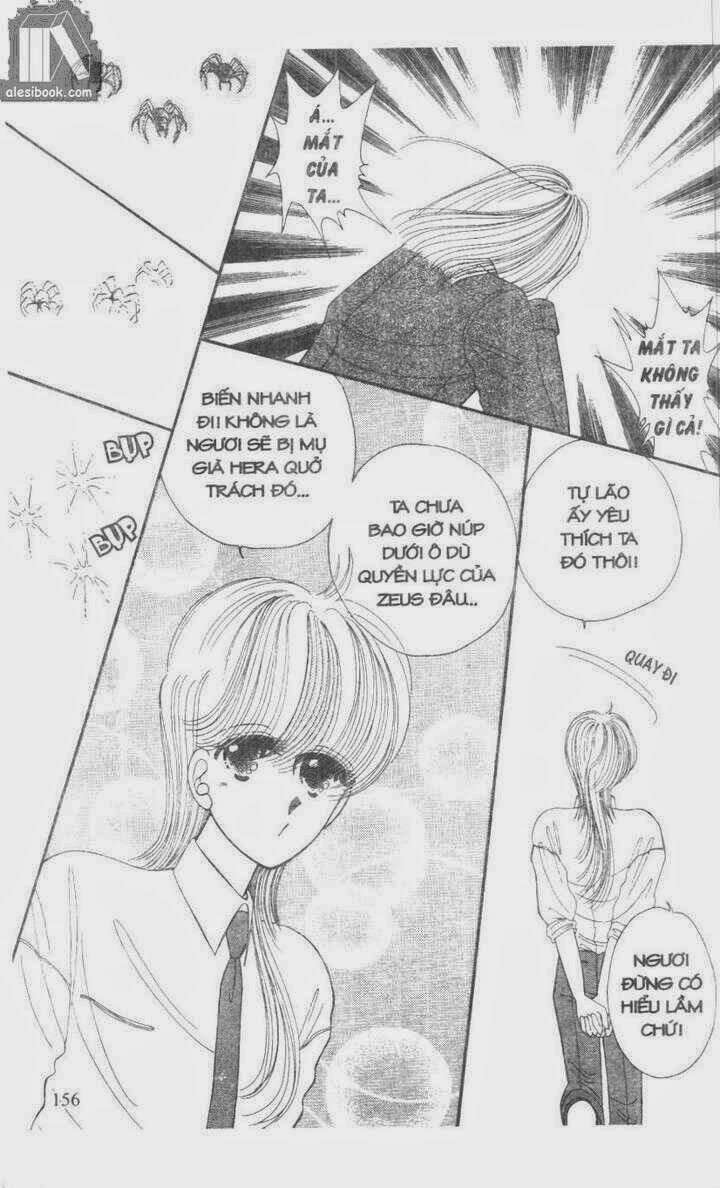 aries thần thoại cung hoàng đạo chapter 5 139