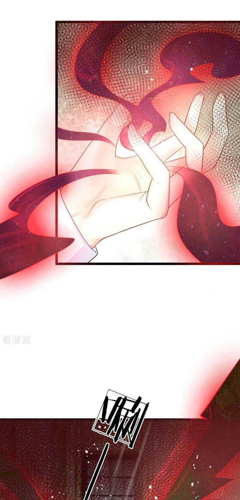 vú em tiên tôn đi ở rể chapter 155 27