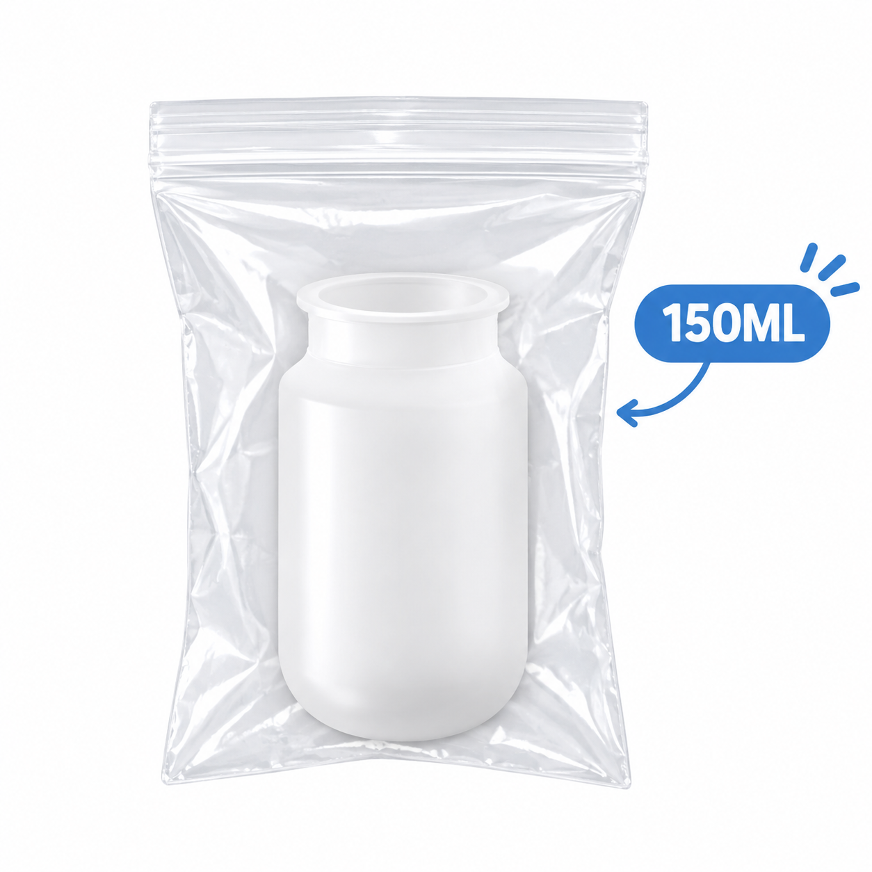 Bình sữa Dr. Brown's Silicone cao cấp – Giải pháp chống sặc và giảm đầy hơi hiệu quả số 1 cho bé