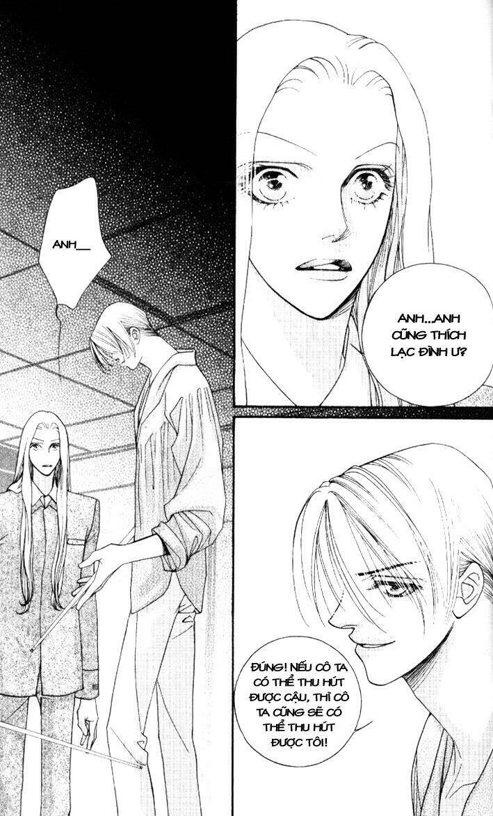 steel rose chapter 15 39