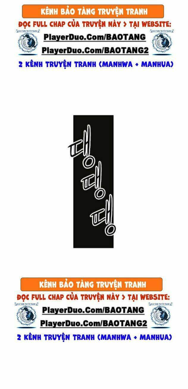 võ sĩ - the boxer chapter 68 15