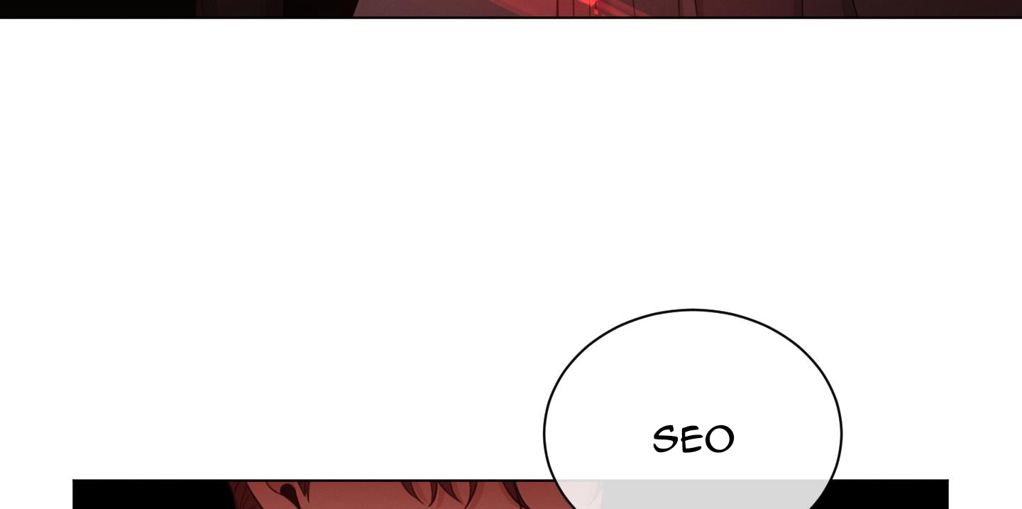 hội chứng minmotion chapter 21 205