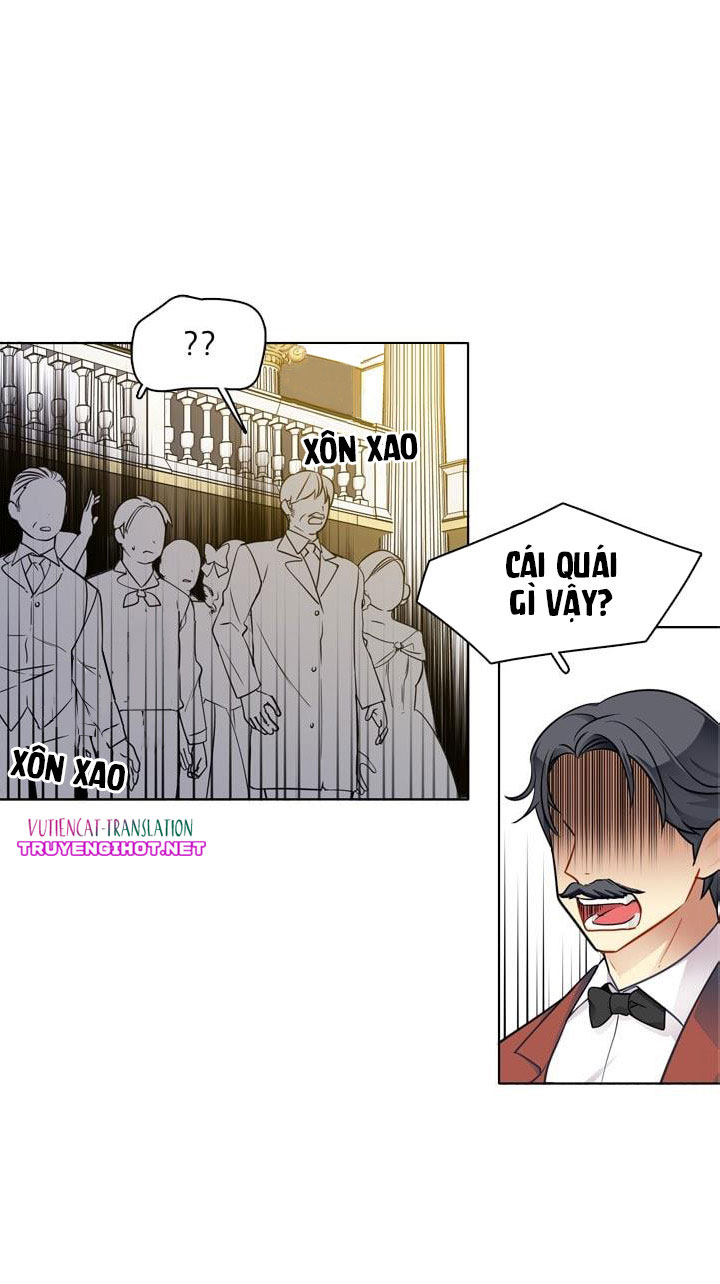 thanh tra của muiella chapter 51 6