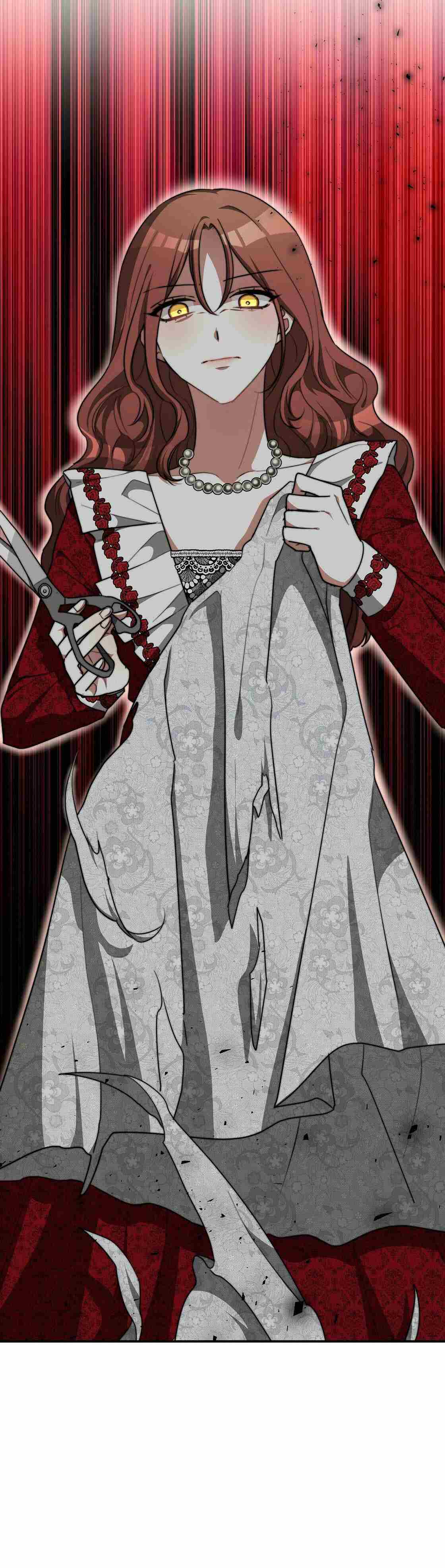 cuộc hôn nhân tay ba chapter 10 15