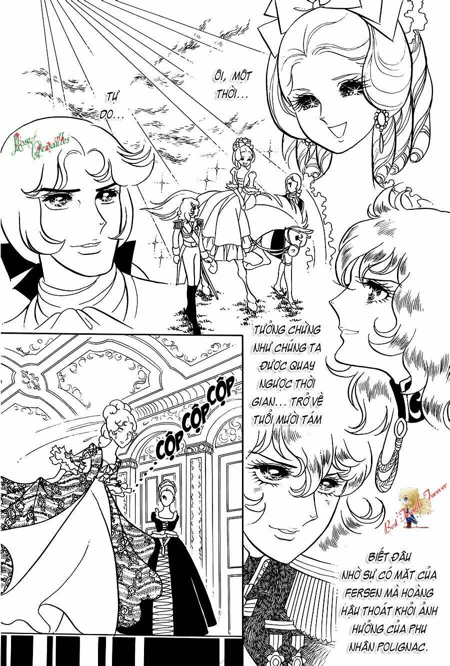 versailles no bara chapter 15 8