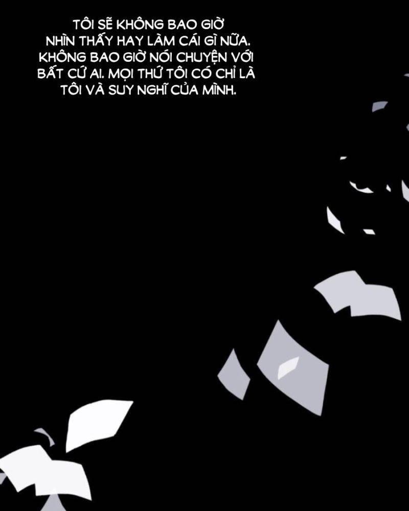 tử thần chapter 29 75