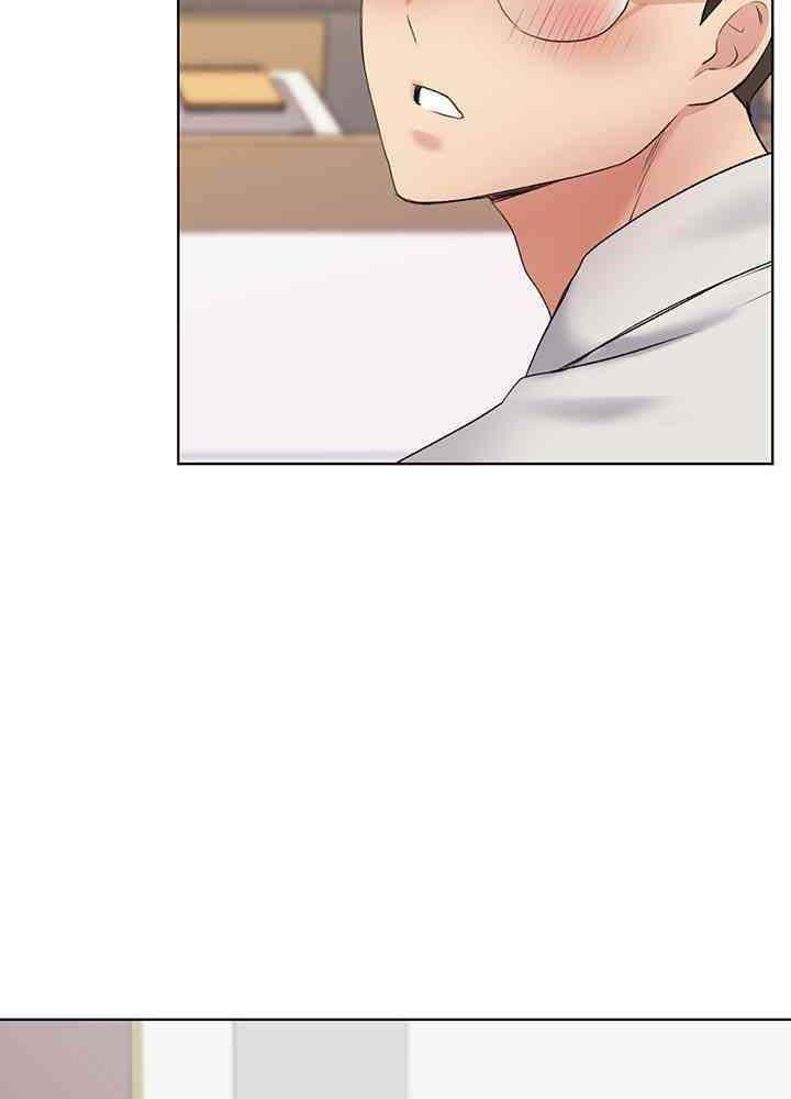 cô em vẽ tranh minh họa của tôi chapter 12.2 20