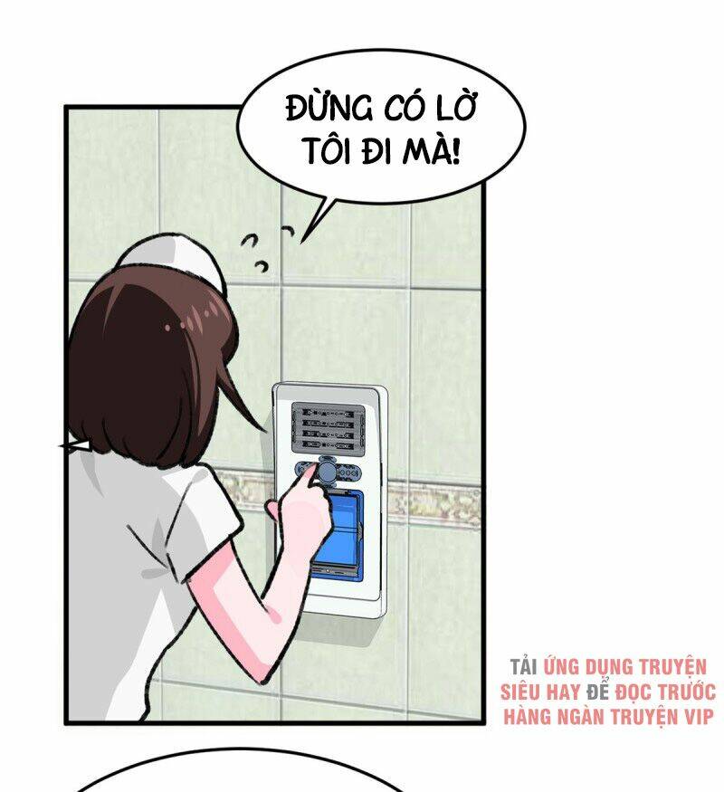 vô sỉ thuật sĩ chapter 20 38