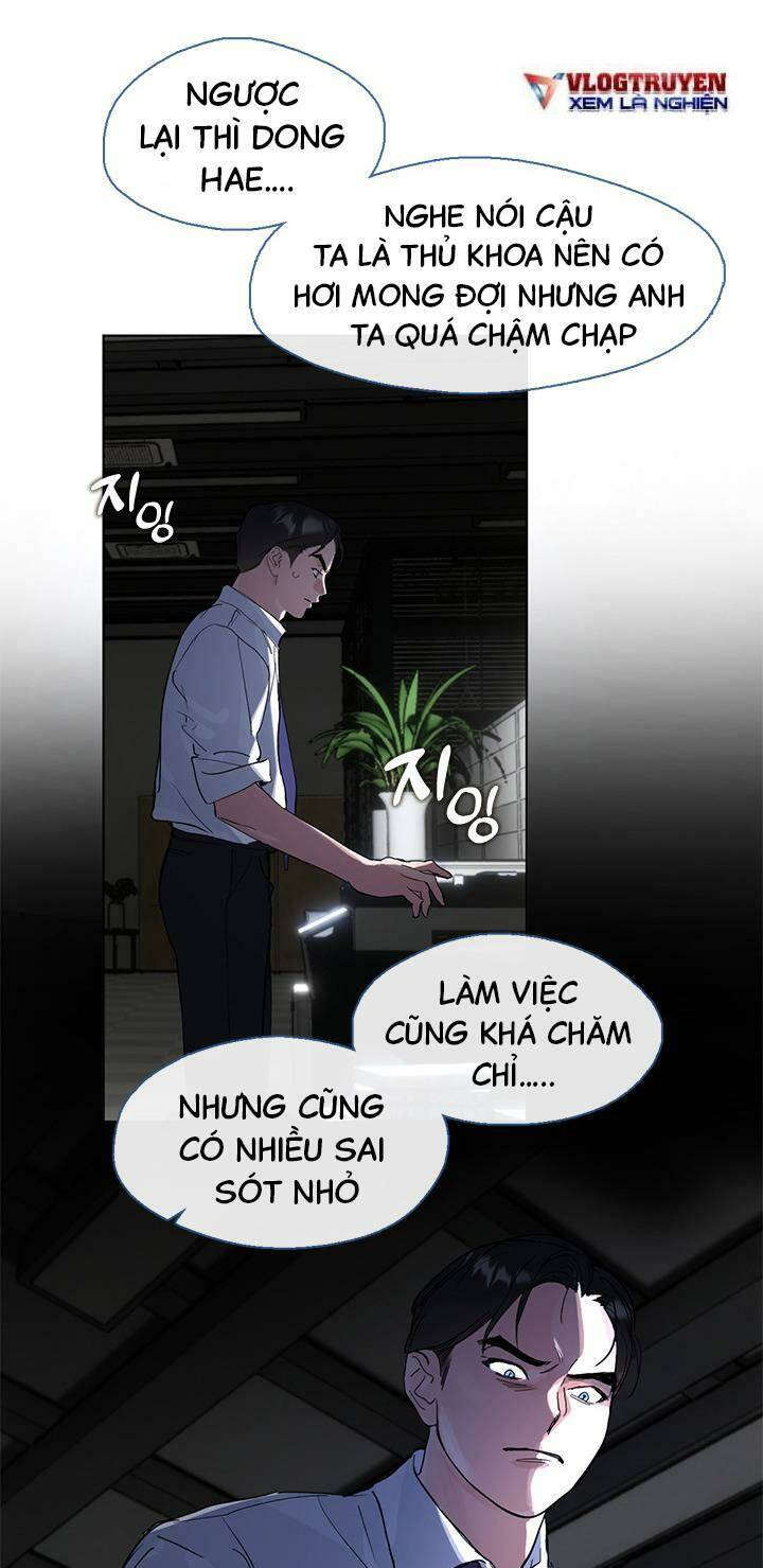 nhà hàng nơi suối vàng chapter 12 26