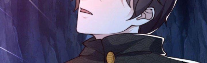 ta nuôi ma quỷ ở trấn ma ti chapter 130 151