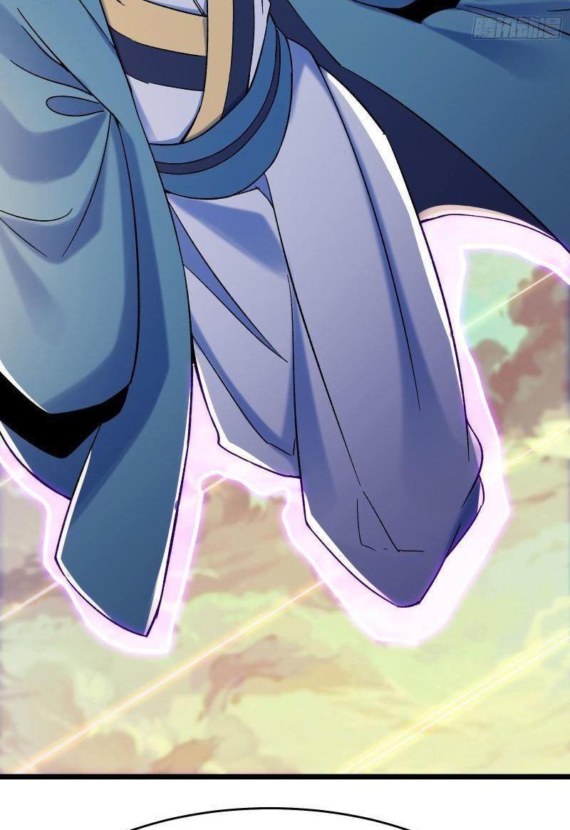 đồ đệ ta toàn là nữ ma đầu chapter 116 34