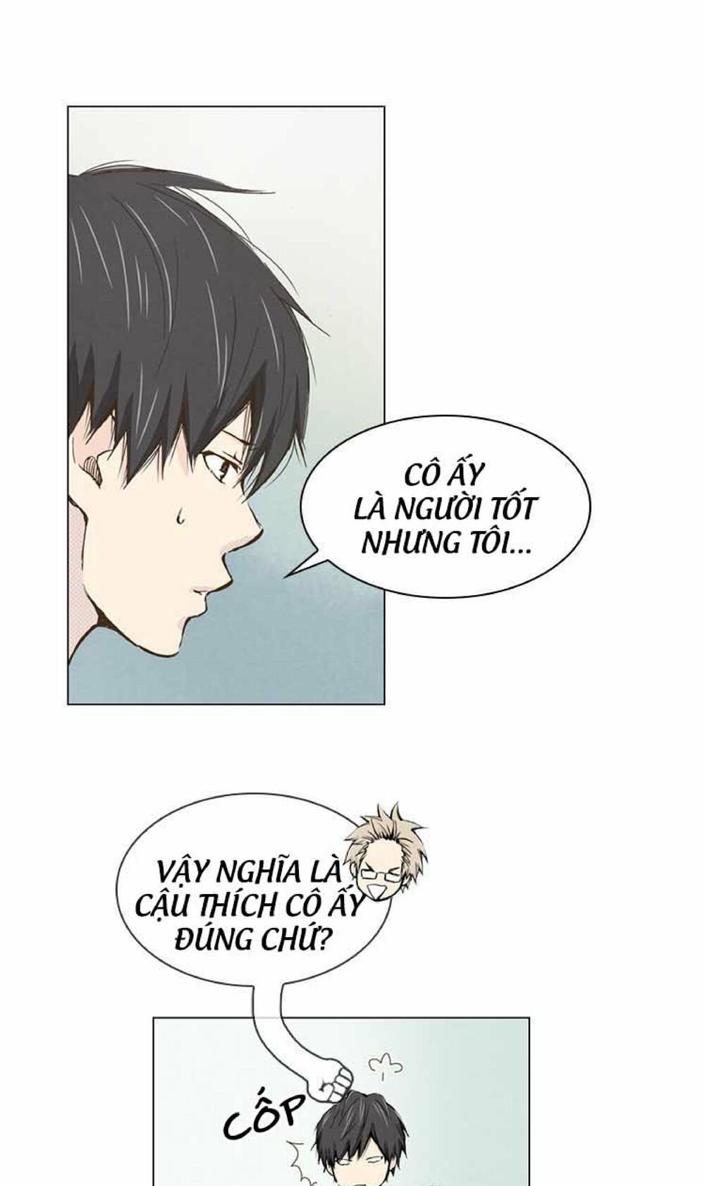 honey! honey! marry me! chapter 18 31