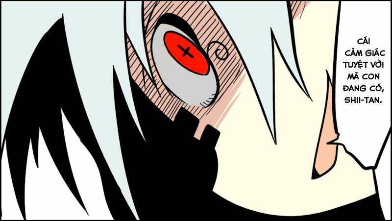 senyuu chapter 62 40