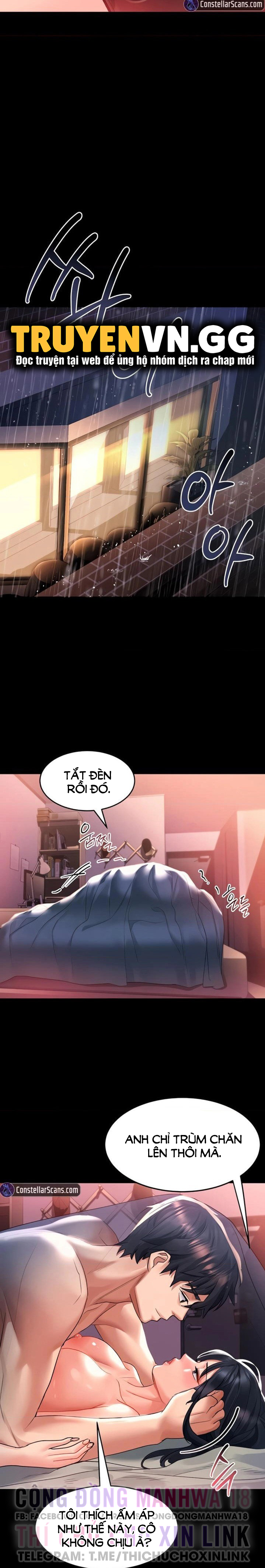 mở khóa tim nàng chapter 32 6