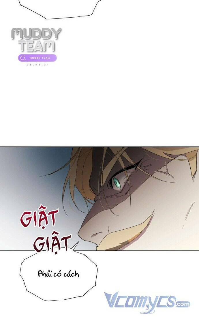 ta đã từng mong nàng biến mất chapter 43 29