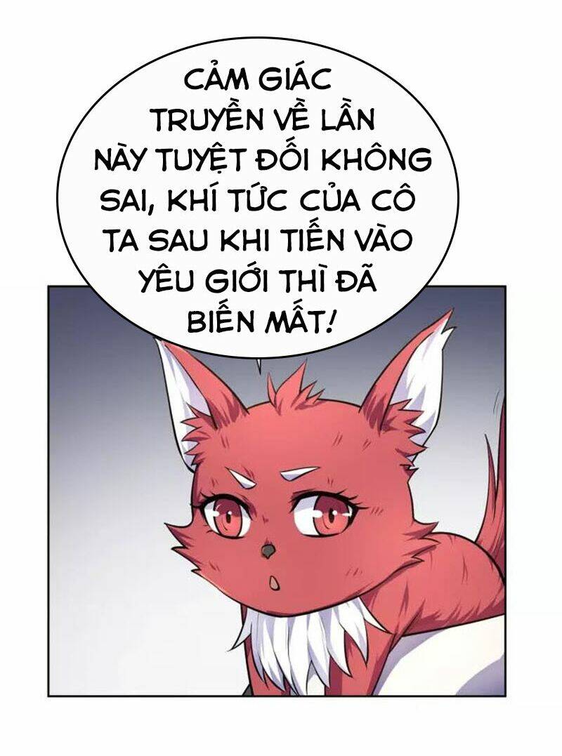 nghịch thiên đại thần chapter 77 30