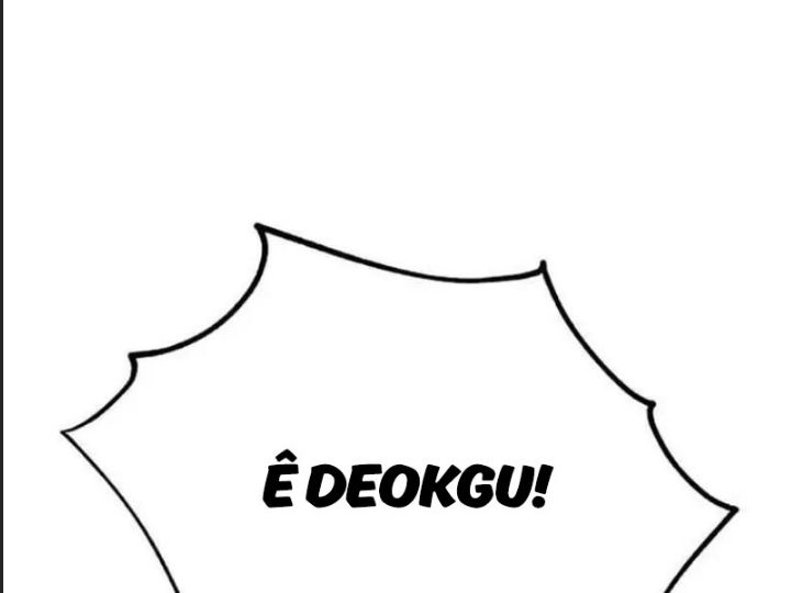 ám sát tuyển thủ học viện chapter 29 167